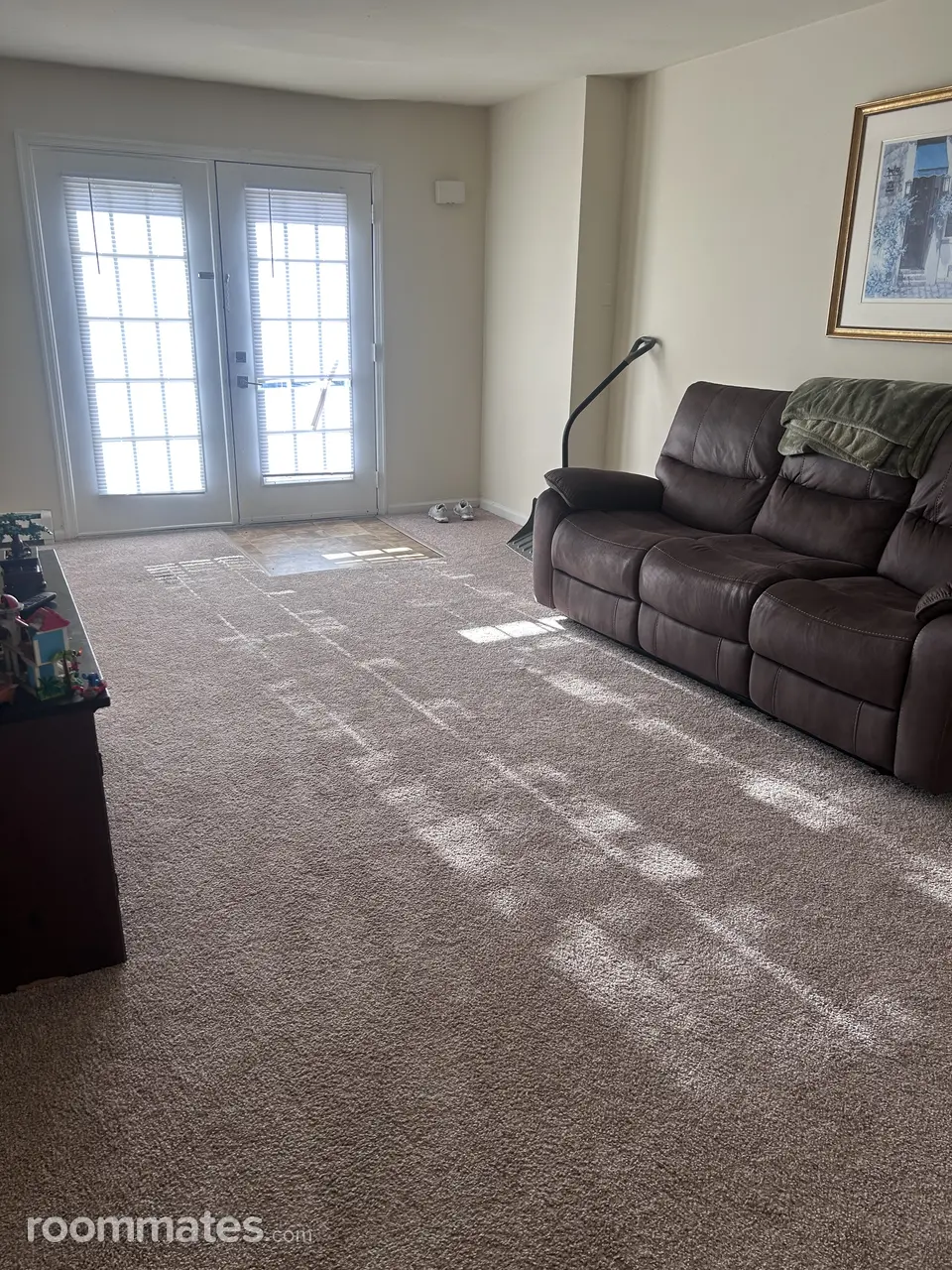 Profile photo 6 of 10