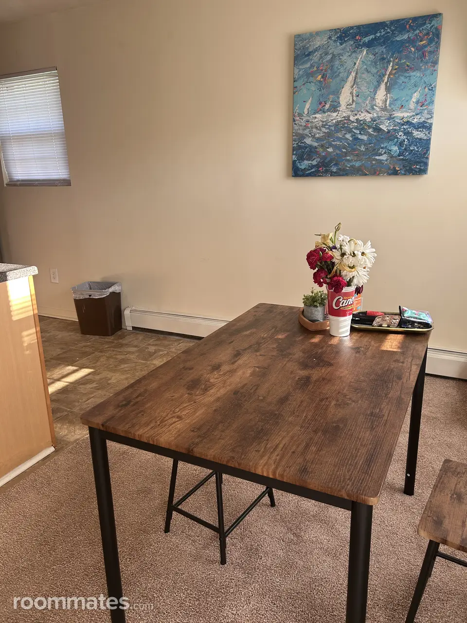 Profile photo 4 of 10