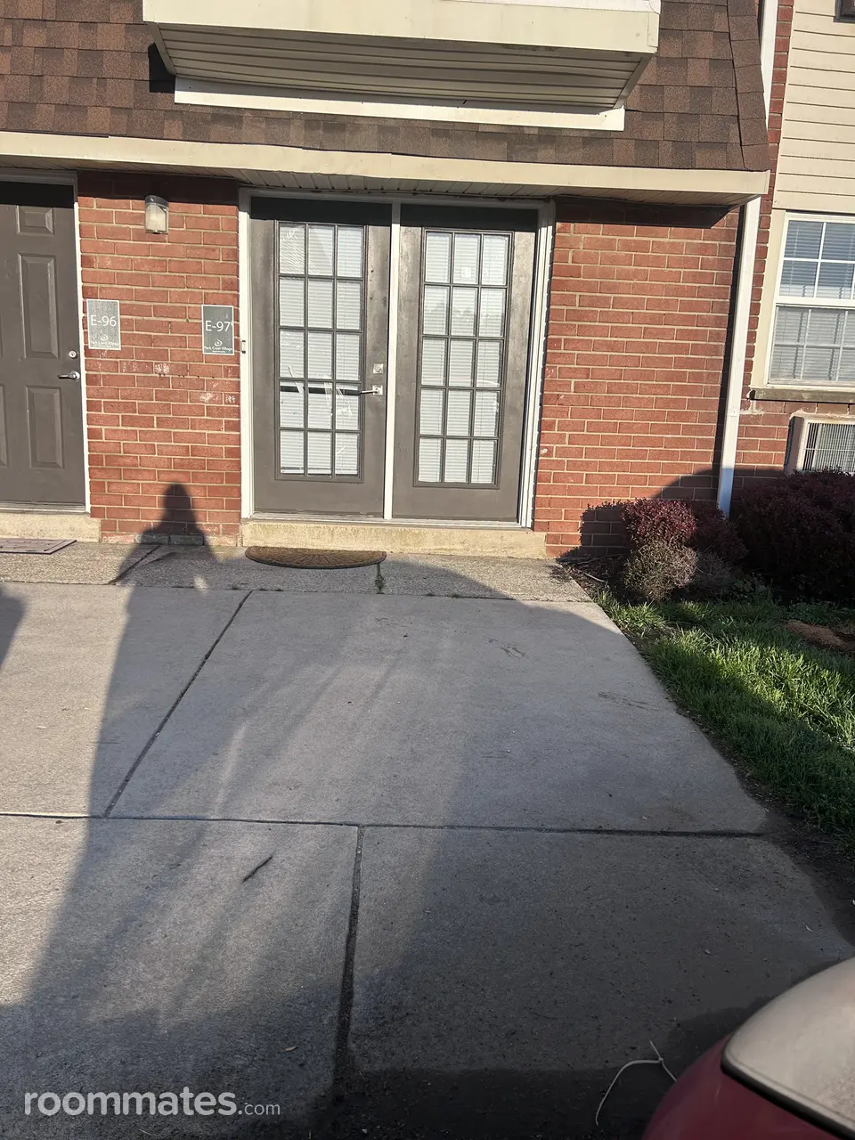 Profile photo 5 of 10