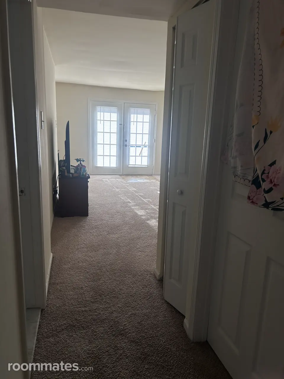 Profile photo 2 of 10