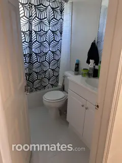 Room for rent in Glassboro, NJ $902, apartment