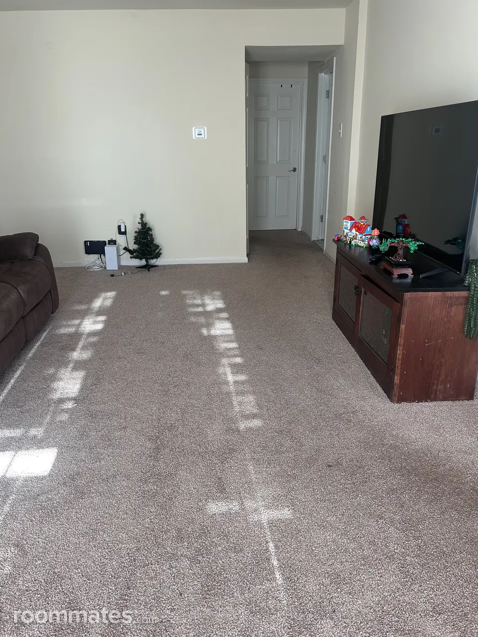 Profile photo 8 of 10