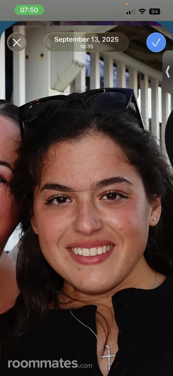 Profile photo 10 of 10