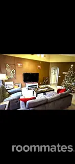 Room for rent in Orlando, FL $850, house