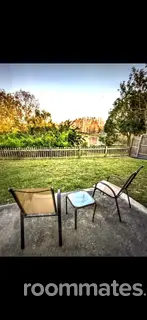 Room for rent in Orlando, FL $850, house