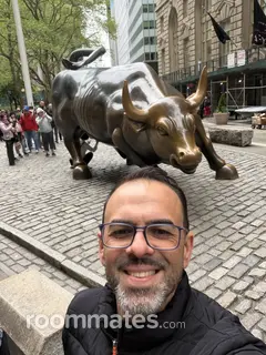 Roommate looking Framingham, MA, $1200