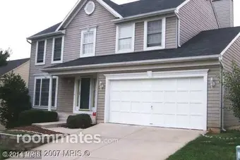 Room for rent in Riverdale, MD $900, house