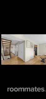 Room for rent in Middletown, CT $1050, townhouse