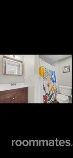 Room for rent in Middletown, CT $1050, townhouse