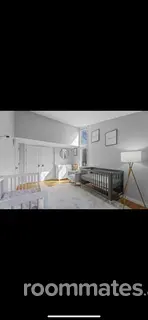Room for rent in Middletown, CT $1050, townhouse