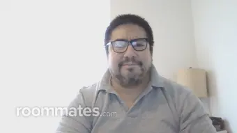 Roommate looking Houston, TX, $500