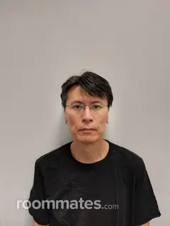 Roommate looking New York, NY, $1200