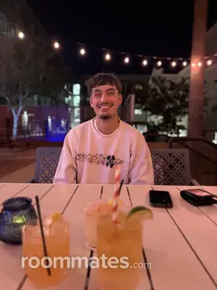 Roommate looking San Diego, CA, $1300