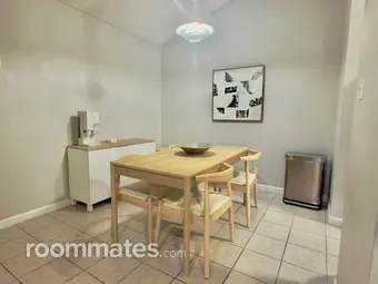 Room for rent in San Antonio, TX $900, house