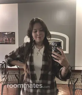 Roommate looking Salem, OR, $800