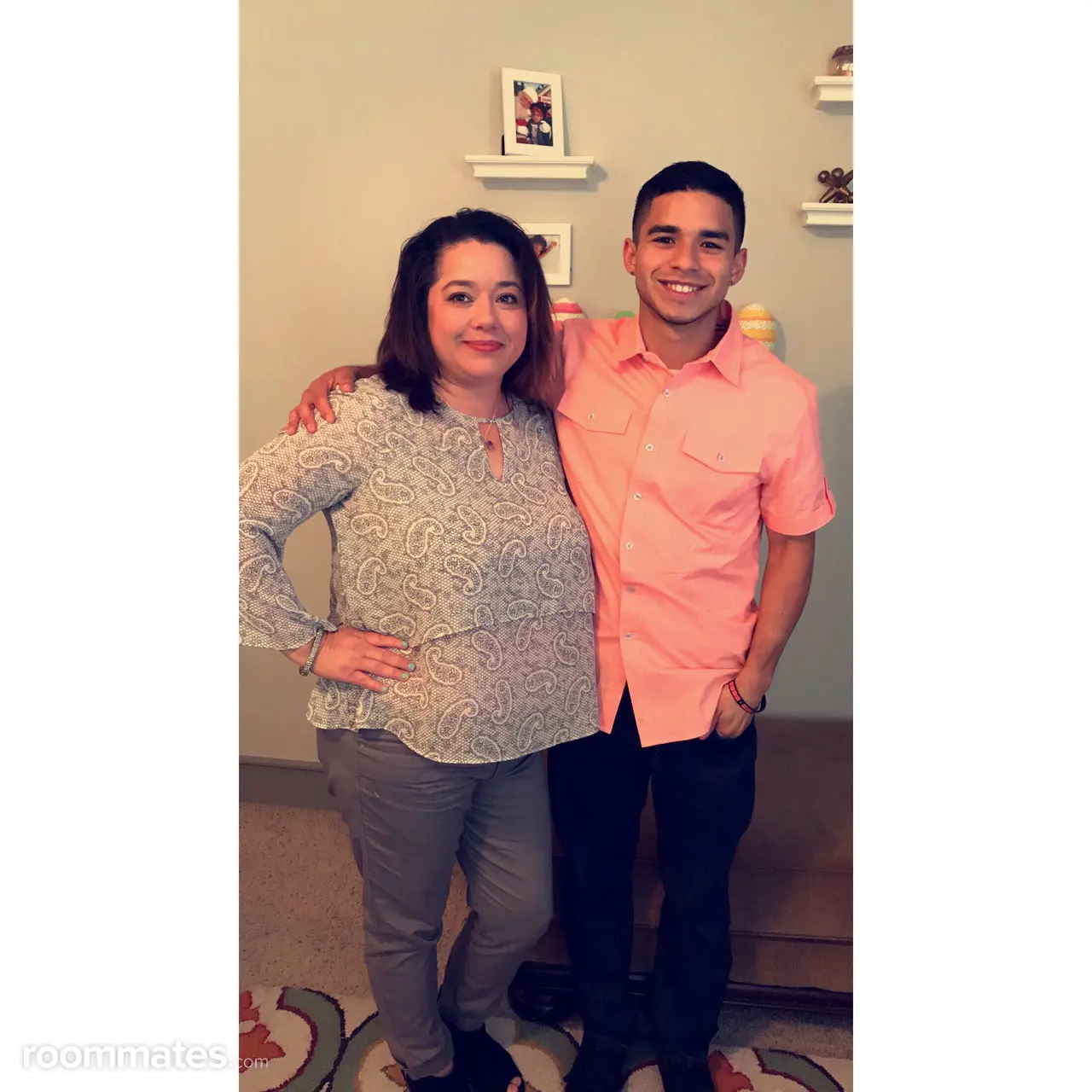 Profile photo 3 of 8