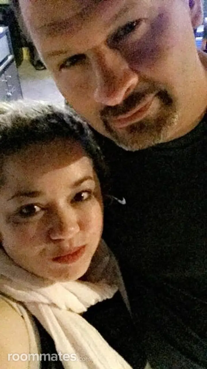 Profile photo 4 of 8