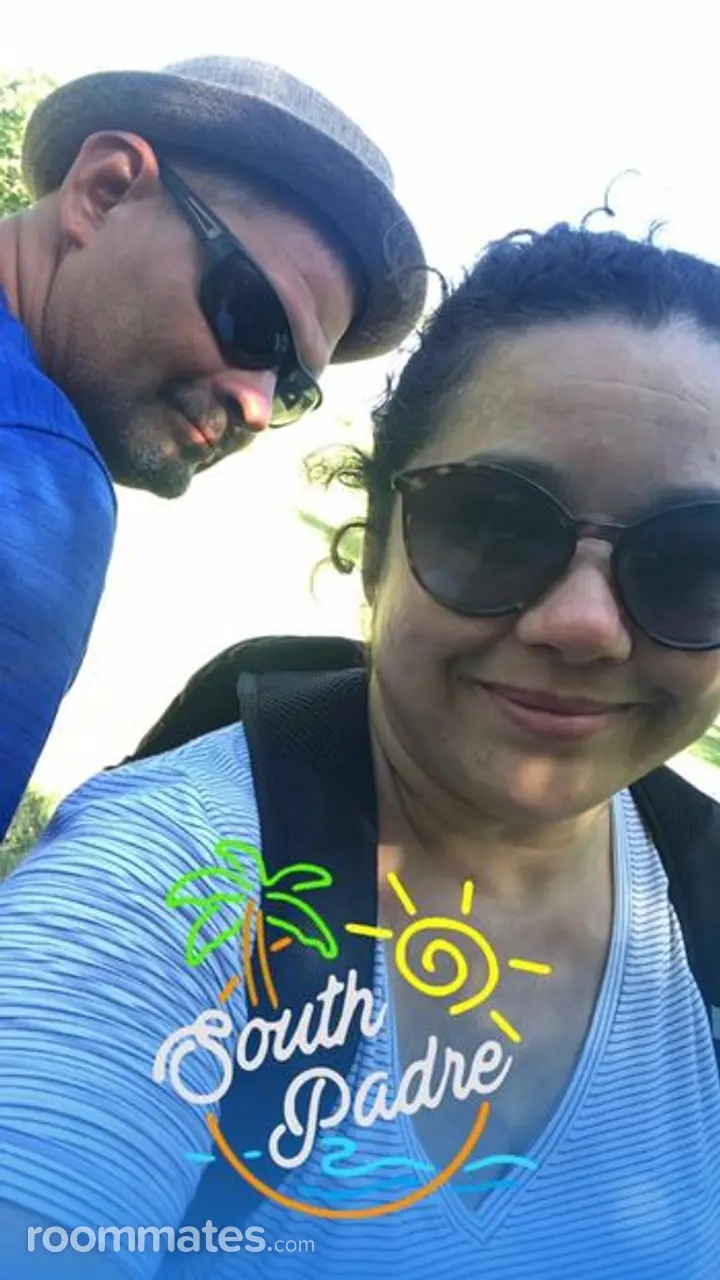 Profile photo 7 of 8