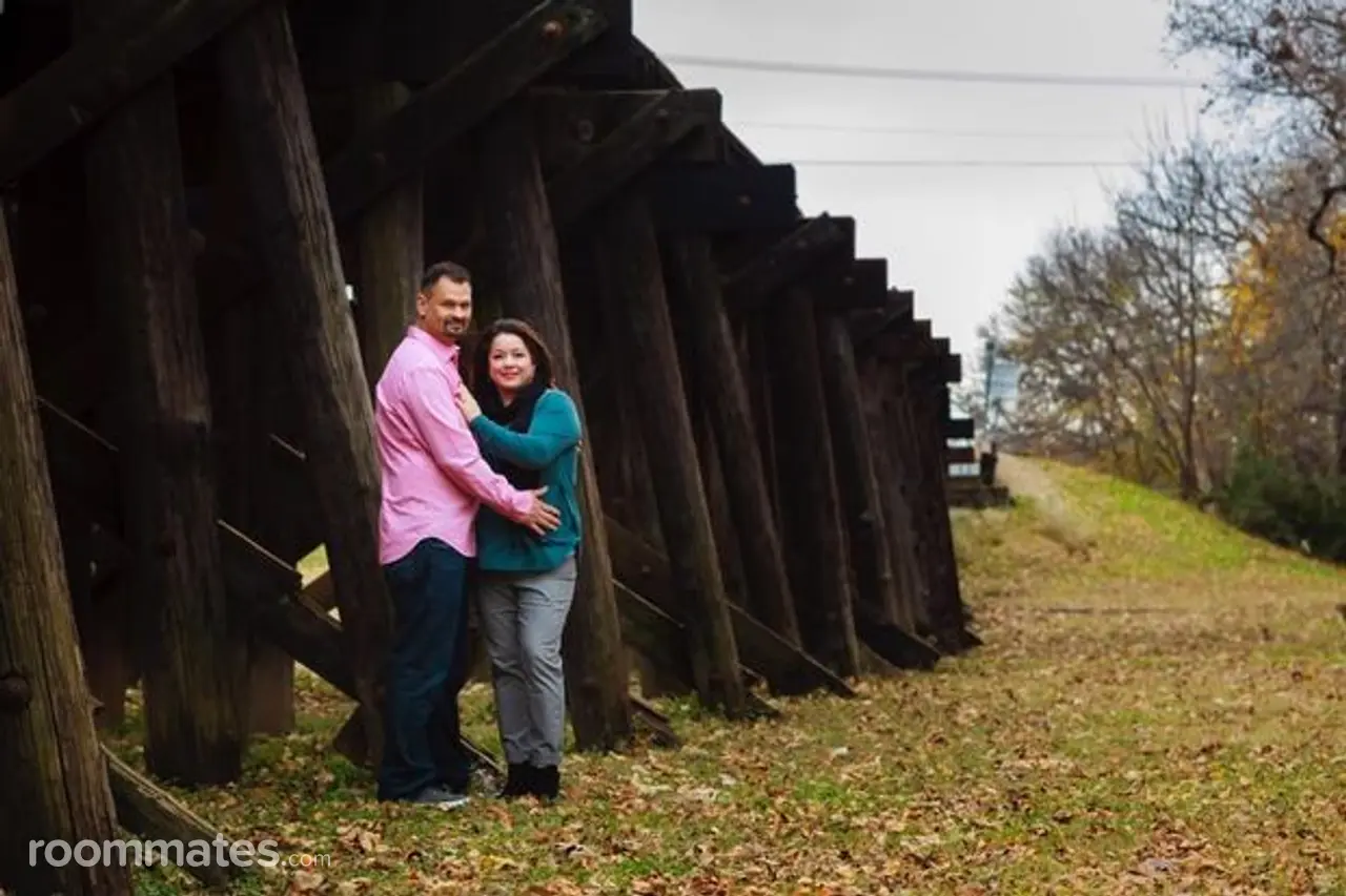 Profile photo 5 of 8