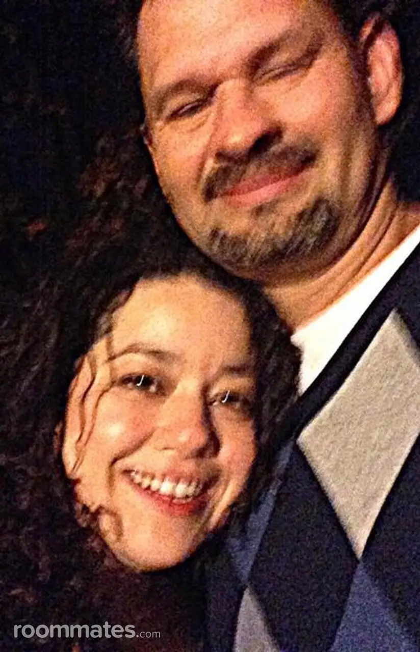 Profile photo 6 of 8