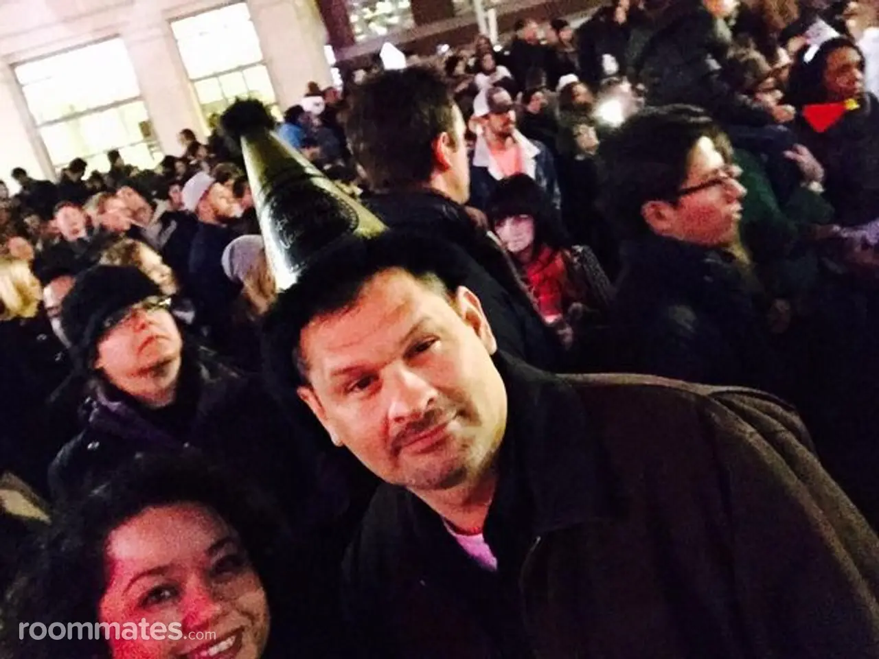 Profile photo 8 of 8