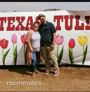 Roommate looking McKinney, TX, $1200