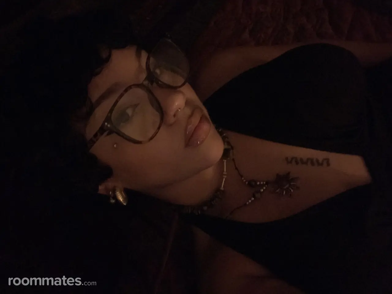 Profile photo 4 of 5