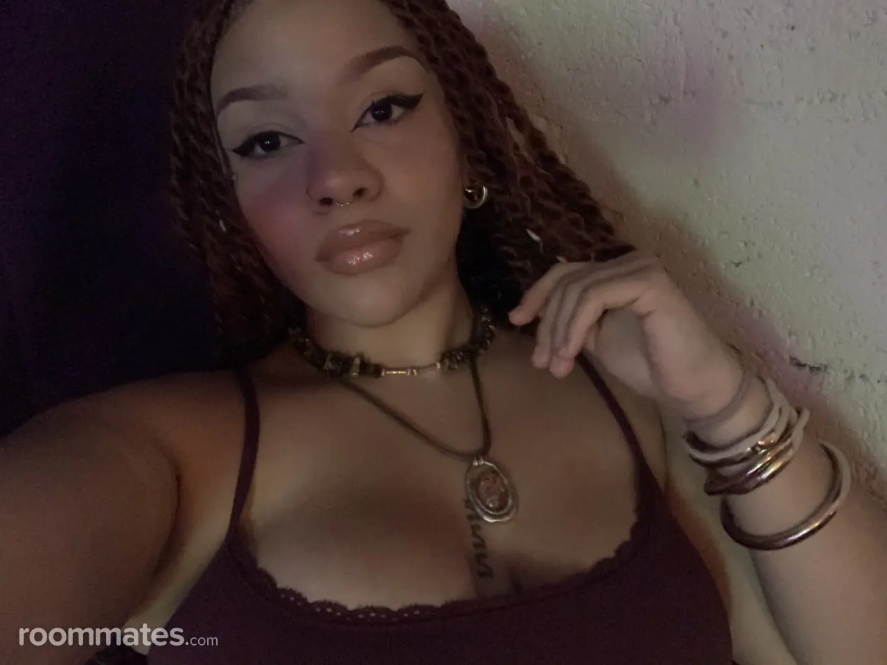 Profile photo 5 of 5