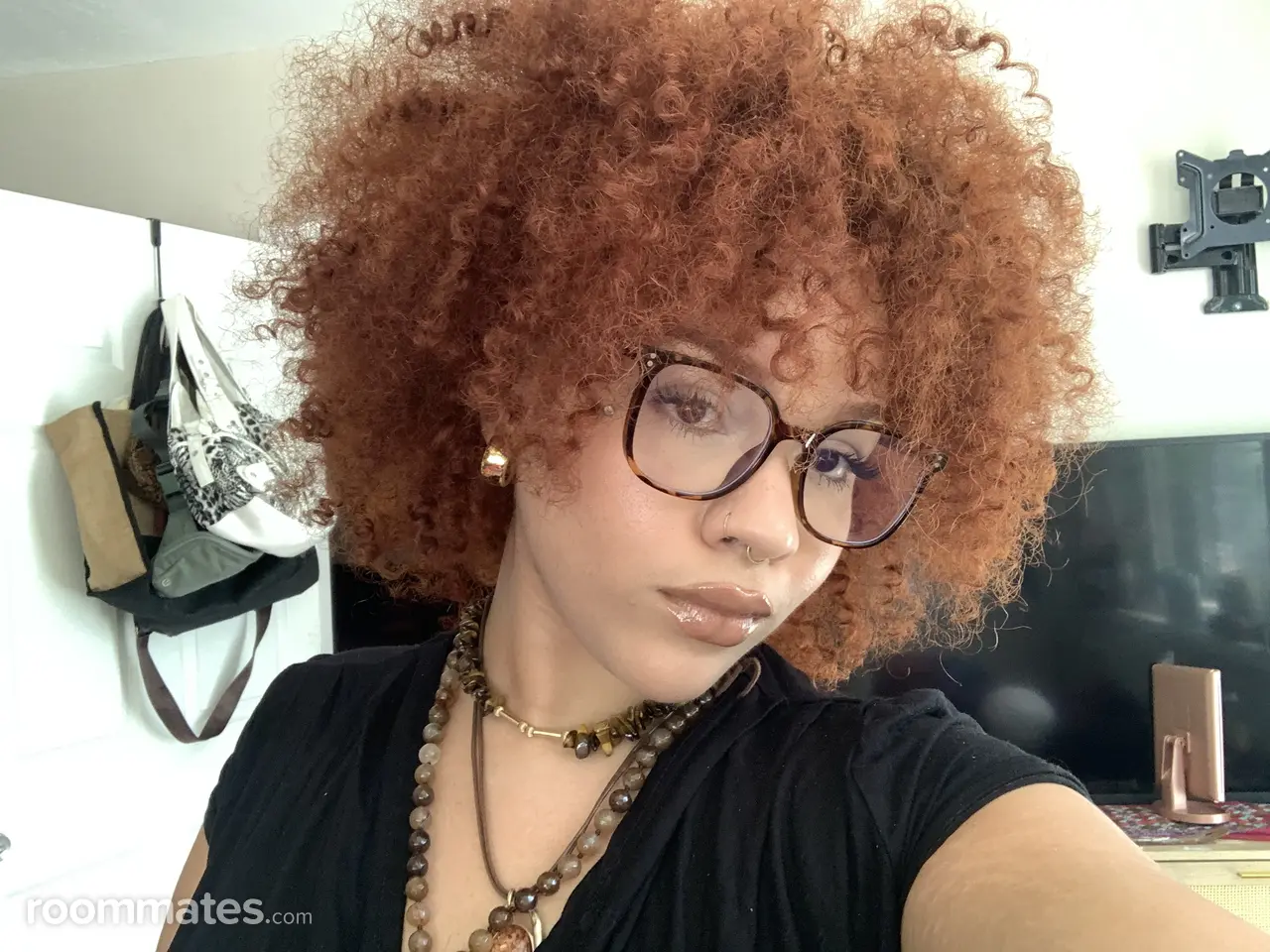 Profile photo 3 of 5