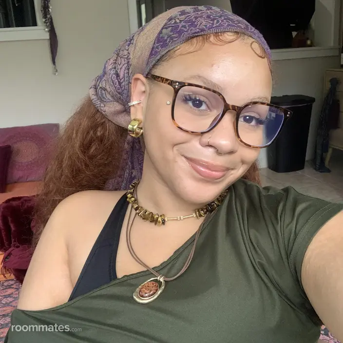 Roommate looking Fort Lauderdale, FL, $1500