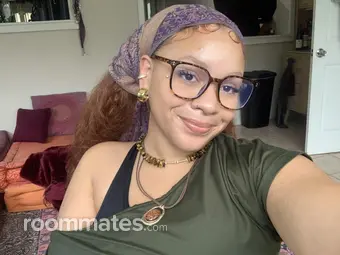 Roommate looking Fort Lauderdale, FL, $1500