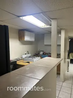 Room for rent in Paterson, NJ $1000, house