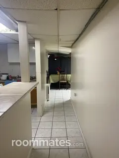 Room for rent in Paterson, NJ $1000, house