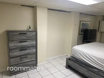 Room for rent in Paterson, NJ $1000, house