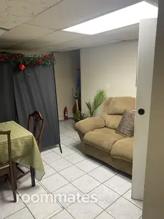 Room for rent in Paterson, NJ $1000, house