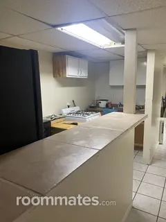 Room for rent in Paterson, NJ $1000, house