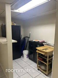 Room for rent in Paterson, NJ $1000, house
