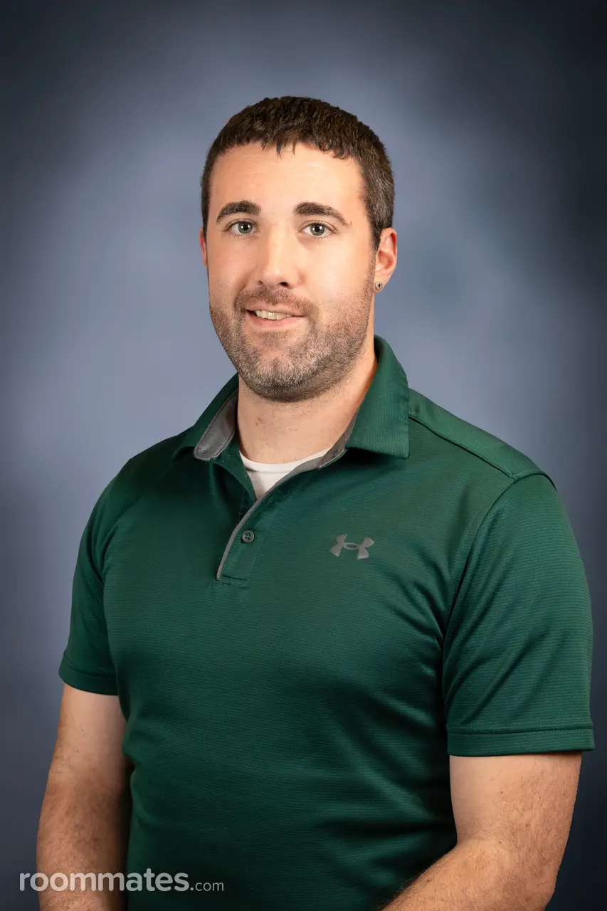 Profile photo 2 of 2