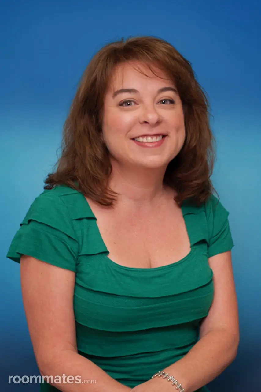 Profile photo 2 of 3