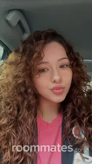 Roommate looking Lynn, MA, $900