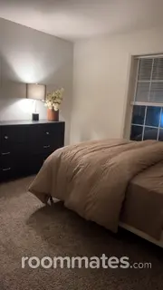 Room for rent in Red Lion, PA $900, townhouse