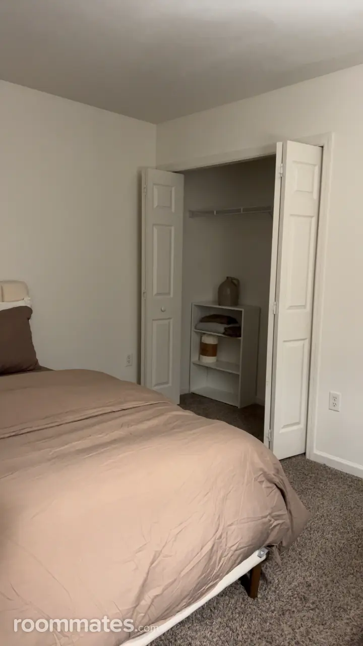 Profile photo 2 of 8