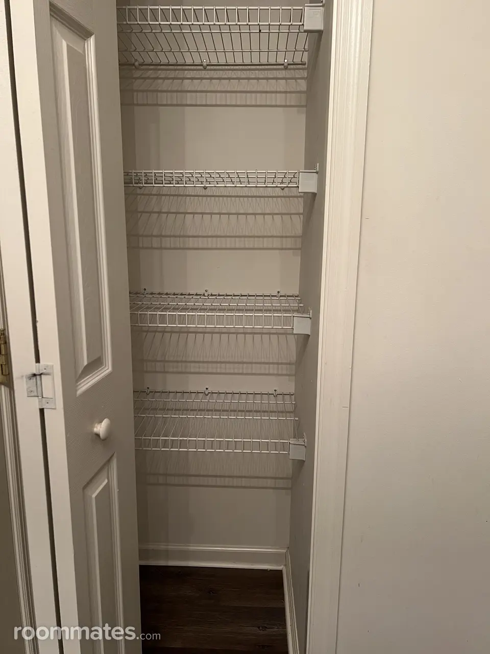 Profile photo 6 of 8