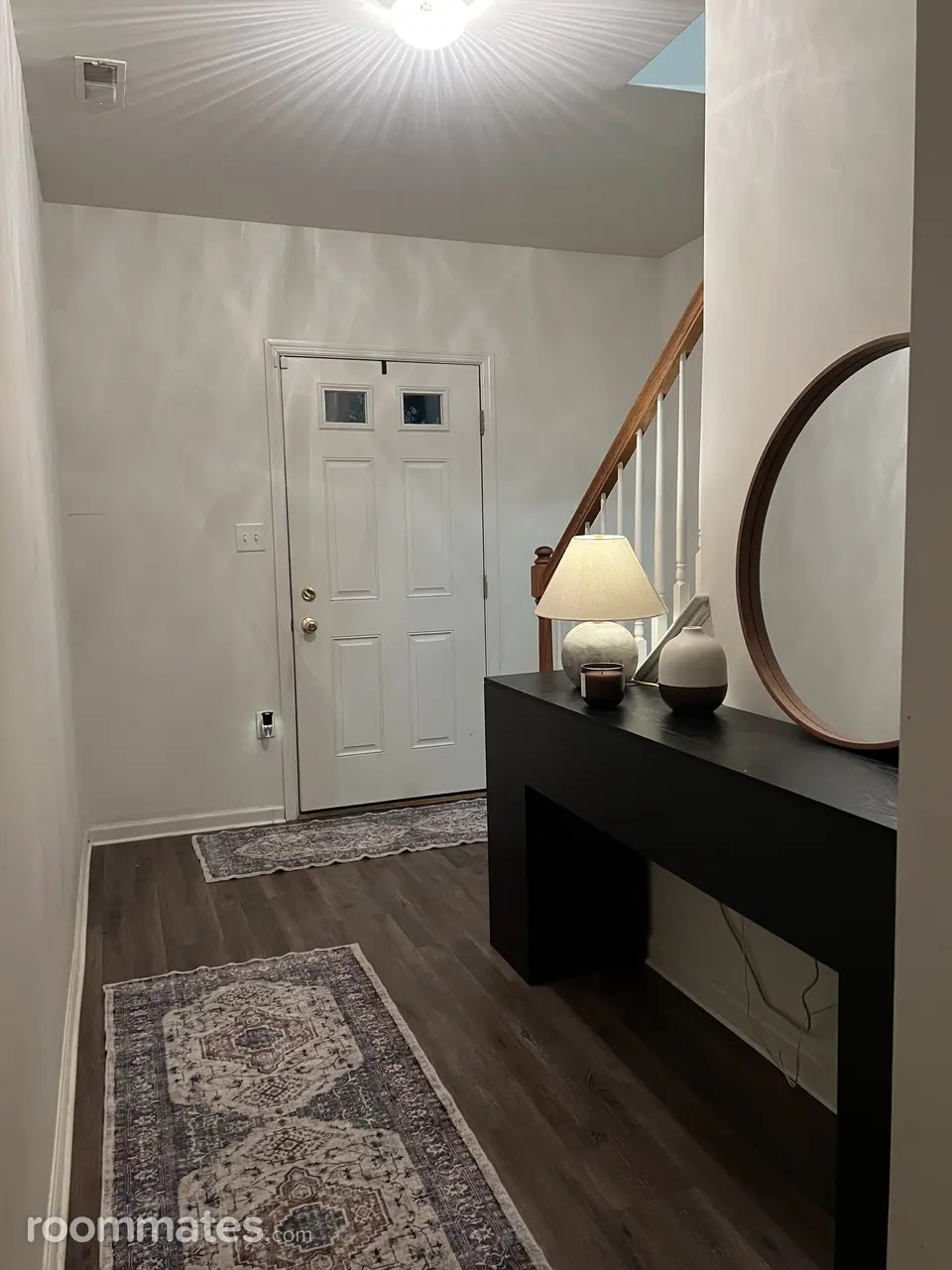 Profile photo 3 of 8