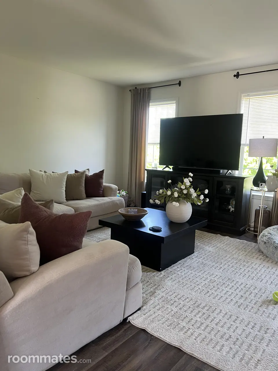 Profile photo 4 of 8