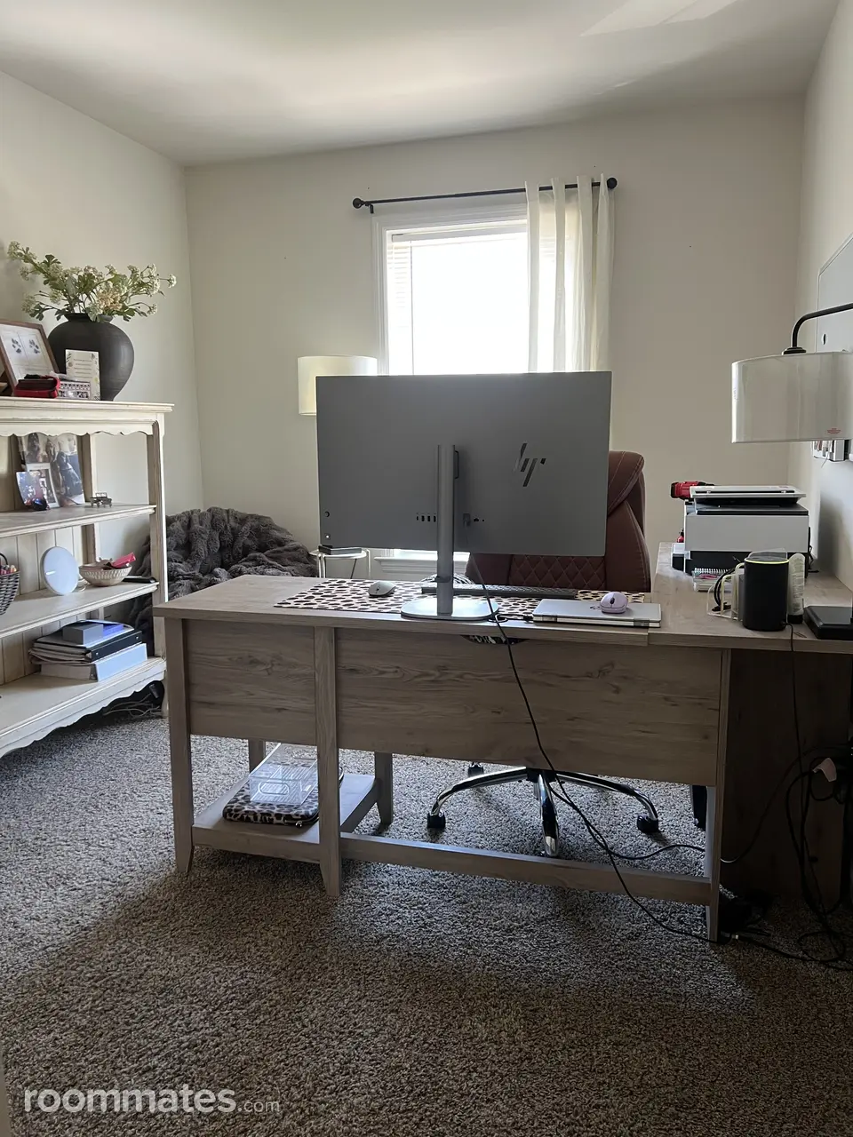 Profile photo 7 of 8