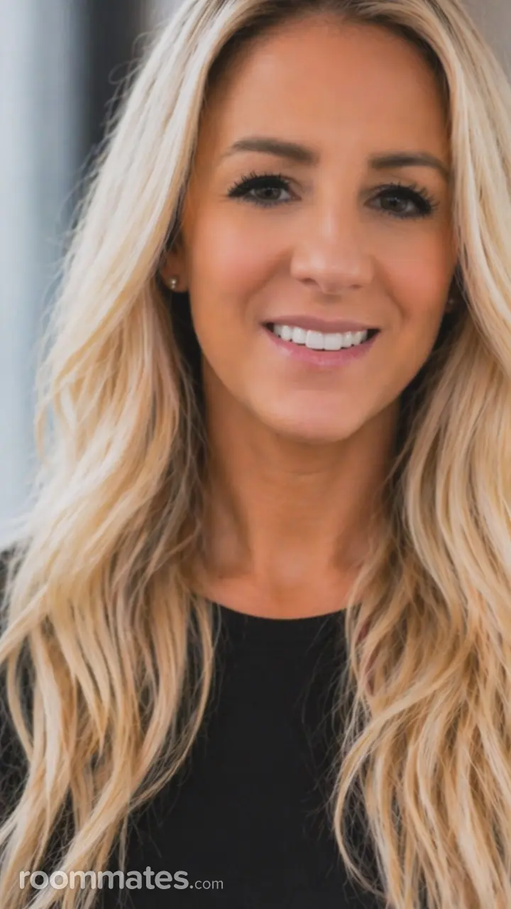 Profile photo 8 of 8