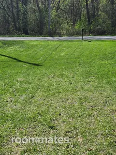 Room for rent in Grand Rapids, MI $950, house