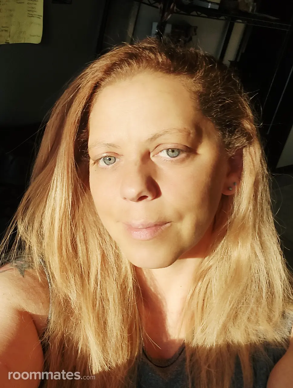 Profile photo 2 of 2