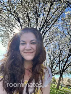 Roommate looking Henderson, NV, $1200